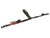 SpeedStrap UTV Tire-Bonnet - Black - 16600 Photo - Primary