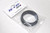 SSR Plastic Hub Rings 73.0 - 64.1 (Pair) - 1SB2BB73641 Photo - Primary