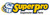 SuperPro 10G Grease Satchel X 100 - NG-10BULK Logo Image