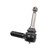 Synergy 05-21 Ford Super Duty Drivers Side Replacement Tie Rod End, 1:6 1 1/4-12LH - 4151-L User 1