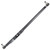 Synergy Jeep TJ/LJ/XJ/ZJ Heavy Duty Steering Kit - 8121-00 Photo - Primary