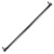 Synergy Jeep TJ/LJ/XJ/ZJ Heavy Duty Steering Kit - 8121-00 Photo - Primary