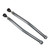 Synergy Jeep JL/JLU/JT High Clearance Front Control Lower Long Arm - 8891-05 User 1