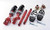 Tanabe Sustec Pro CR Coilovers 03-05 Mitsubishi Lancer EVO8 (CT9A) (SPECIAL ORDER/ NO CANCELLATIONS) - TSR072 Photo - Primary