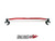 Tanabe Sustec Front Strut Tower Bar 94-01 Integra RS/LS/GS/GSR - TTB002F Photo - Primary