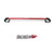 Tanabe Sustec Front Strut Tower Bar 02-05 RSX Non Type S - TTB046F Photo - Primary