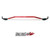 Tanabe Sustec Front Strut Tower Bar 08-11 xD - TTB121F Photo - Primary
