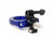 Torque Solution Tow Hook Add On: Go Pro Mount - TS-GP-321D Photo - Primary