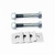 Torque Solution Eccentric Lockout Kit: Nissan GTR R35 - TS-GTR-591 Photo - Primary