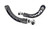 Torque Solution 16-24 Honda Civic / 17-24 Honda Civic Type-R Adjustable Rear Camber Arms - TS-HA-844 User 1