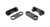 Torque Solution Solid Billet Positive Shift Kit: Subaru Impreza 1993-2007 Subaru WRX & STi 2002-2007 - TS-SU-PSK-SB Photo - Primary