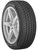 Toyo Celsius Sport Tire - 295/40R21 111Y TL XL - 127900 Photo - Primary