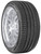 Toyo Proxes Sport Tire 275/45R21 110Y - 134520 Photo - Primary