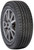 Toyo Extensa A/SII Tire - 235/60R18 103H (TL) - 143430 Photo - Primary