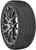 Toyo Proxes Sport A/S+ Tire HL245/35R20 98Y XL - 223600 Photo - Primary