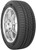 Toyo Celsius II Tire - 225/45R17 94V XL (TL) - 243670 Photo - Primary