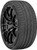 Toyo Proxes Sport 2 Tire - 265/35R21 (101Y) XL - 244790 Photo - Primary