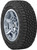 Toyo Open Country A/T III Tire - LT285/55R22 124/121S E/10 OPA3E TL - 357260 Photo - Primary
