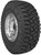Toyo Open Country R/T Pro Tire - 42x13.50R17LT 126P C/6 - 358130 Photo - Primary