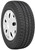 Toyo H08+ Tire - LT225/75R16 115/112R E/10 (TL) - 369700 Photo - Primary