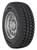 Toyo M655LT Tire - LT275/70R18 125/122Q E/10 - 556740 Photo - Primary
