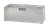 Tradesman Aluminum Rectangular Liquid Storage Tank (100 Gallon Capacity) - Brite - 3199 Photo - Primary