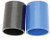 Turbo XS Silicone Coupler 63mm/2.5 in ID Black - SC-63-BLK Photo - Primary