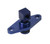 Turbosmart FPR Ada Subaru (STI) - TS-0402-1013 Photo - Primary