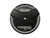 Turbosmart Gen V WG60 CG Full Range Complete Sensor Cap - Black - TS-0550-3148 User 1
