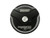 Turbosmart Gen V WG60 CG Full Range Cap - Black - TS-0550-3149 User 1