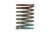 Turbosmart 57mm Vacuum Spring 4inhg - TS-0600-3053 Photo - Primary
