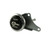 Turbosmart IWG75 GT2860RS (Disco Potato) 3 PSI Black Internal Wastegate Actuator - TS-0625-1032 User 1
