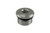 Turbosmart -6AN ORB Blank - Clear - TS-OB-06-CL Photo - Primary