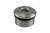 Turbosmart -10AN ORB Blank - Clear - TS-OB-10-CL Photo - Primary