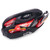 USWE Organizer Front Pocket - 5101202801 Photo - Close Up