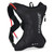 USWE Outlander XC Hydration Pack 2L XS Black - 5202010001 Photo - Primary