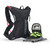 USWE Moto Hydro Hydration Pack 3L - Carbon Black/Grey - 5203090001 User 1