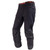 USWE Over boot Pant Black Size - 34 - 80920012999234 Photo - Primary