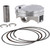 Vertex Piston 07-09 Honda CRF 150 R 150cc Forged Replica Piston Kit - 23302A Photo - Primary