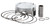 Vertex Piston 04-07 Arctic Cat 400 DVX 400cc +4mm Forged Big Bore Piston Kit 440cc. - 23533B Photo - Primary
