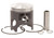 Vertex Pistons 87-06 YFZ 350 Banshee Cast Replica Stroker Piston Kit - 23607150 Photo - Primary