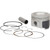 Vertex Piston 07-09 Polaris Ranger 700 4x4 700cc Cast Replica Piston Kit - 24430B Photo - Primary