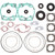 Vertex Gaskets 93-94 Ski-Doo Formula Mach 1 / GT Complete Gasket Kit w/ Oil Seals - 7111970 Photo - Primary