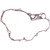 Vertex Gaskets 19-23 Yamaha WR450F Inner Clutch - Side Cover Gasket Kit - 816759 Photo - Primary
