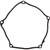 Vertex Gaskets 21-23 Kawasaki KX250F Outer Clutch Gasket Kit - 816831 Photo - Primary