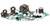 Vertex Pistons 05-20 RM 85 Complete Engine Rebuild Kit - WR101-069 Photo - Primary
