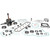 Vertex Yamaha Complete Engine Rebuild Kit - WR101-083 Photo - Primary