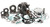 Vertex Yamaha Complete Engine Rebuild Kit - WR101-086 Photo - Primary