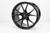 Vossen X Champion RS74 20X12 / ET50 / 5X130 / Gloss Black Wheel / 911 Turbo 991 5 Lug - Rear - RS74-56 Photo - Primary