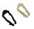 User 5